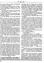 giornale/CUB0704461/1929/v.2/00000462