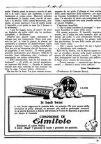 giornale/CUB0704461/1929/v.2/00000463