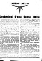 giornale/CUB0704461/1929/v.2/00000464