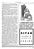 giornale/CUB0704461/1929/v.2/00000465