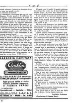 giornale/CUB0704461/1929/v.2/00000466