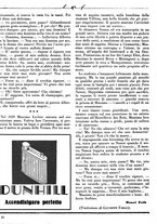 giornale/CUB0704461/1929/v.2/00000468