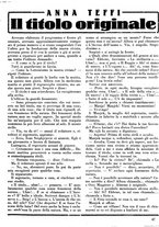 giornale/CUB0704461/1929/v.2/00000469