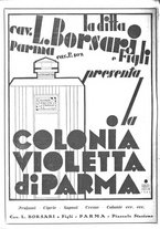 giornale/CUB0704461/1929/v.2/00000474