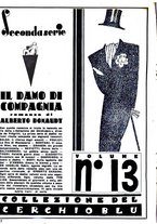 giornale/CUB0704461/1929/v.2/00000476