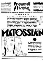 giornale/CUB0704461/1929/v.2/00000477