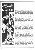 giornale/CUB0704461/1929/v.2/00000478