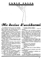 giornale/CUB0704461/1929/v.2/00000483
