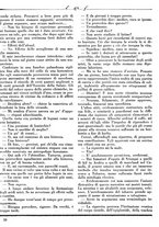 giornale/CUB0704461/1929/v.2/00000484