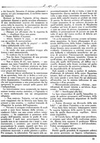 giornale/CUB0704461/1929/v.2/00000485