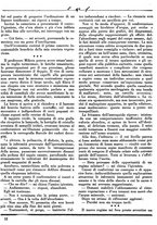 giornale/CUB0704461/1929/v.2/00000486