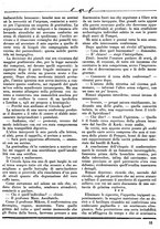 giornale/CUB0704461/1929/v.2/00000487
