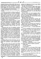 giornale/CUB0704461/1929/v.2/00000490