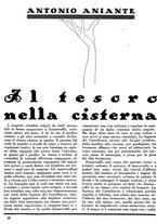 giornale/CUB0704461/1929/v.2/00000492