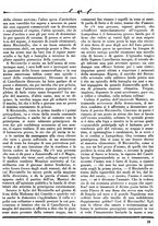 giornale/CUB0704461/1929/v.2/00000493