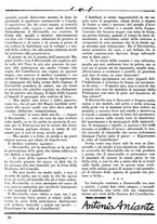 giornale/CUB0704461/1929/v.2/00000494