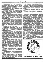giornale/CUB0704461/1929/v.2/00000497