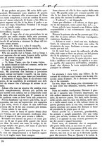 giornale/CUB0704461/1929/v.2/00000498