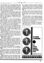 giornale/CUB0704461/1929/v.2/00000499