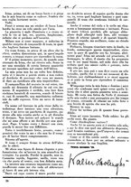 giornale/CUB0704461/1929/v.2/00000500