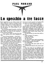 giornale/CUB0704461/1929/v.2/00000501