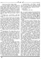 giornale/CUB0704461/1929/v.2/00000502
