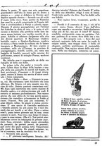 giornale/CUB0704461/1929/v.2/00000503