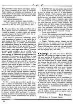 giornale/CUB0704461/1929/v.2/00000504