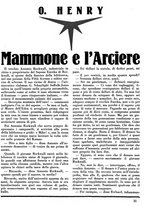 giornale/CUB0704461/1929/v.2/00000505