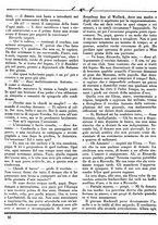 giornale/CUB0704461/1929/v.2/00000506