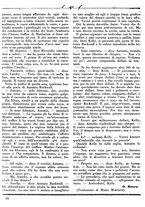 giornale/CUB0704461/1929/v.2/00000508