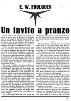 giornale/CUB0704461/1929/v.2/00000509