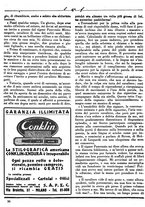 giornale/CUB0704461/1929/v.2/00000510