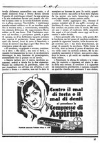 giornale/CUB0704461/1929/v.2/00000511