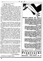 giornale/CUB0704461/1929/v.2/00000512