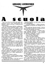 giornale/CUB0704461/1929/v.2/00000513