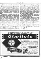 giornale/CUB0704461/1929/v.2/00000514