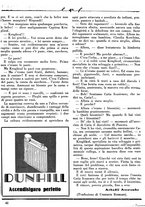 giornale/CUB0704461/1929/v.2/00000516