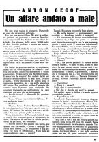 giornale/CUB0704461/1929/v.2/00000517