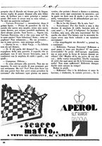 giornale/CUB0704461/1929/v.2/00000518