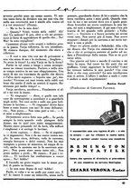 giornale/CUB0704461/1929/v.2/00000519