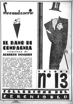 giornale/CUB0704461/1929/v.2/00000528