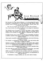 giornale/CUB0704461/1929/v.2/00000531
