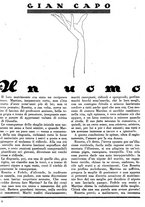 giornale/CUB0704461/1929/v.2/00000532