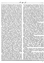 giornale/CUB0704461/1929/v.2/00000533