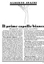 giornale/CUB0704461/1929/v.2/00000535