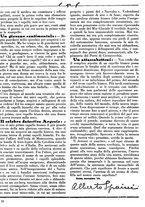 giornale/CUB0704461/1929/v.2/00000536