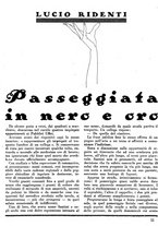 giornale/CUB0704461/1929/v.2/00000537