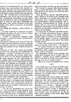 giornale/CUB0704461/1929/v.2/00000538