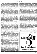 giornale/CUB0704461/1929/v.2/00000539